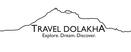 traveldolakha.com